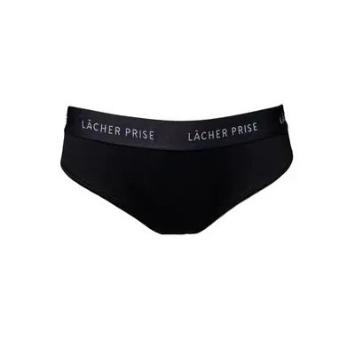 Cirrus Culotte | Size: L