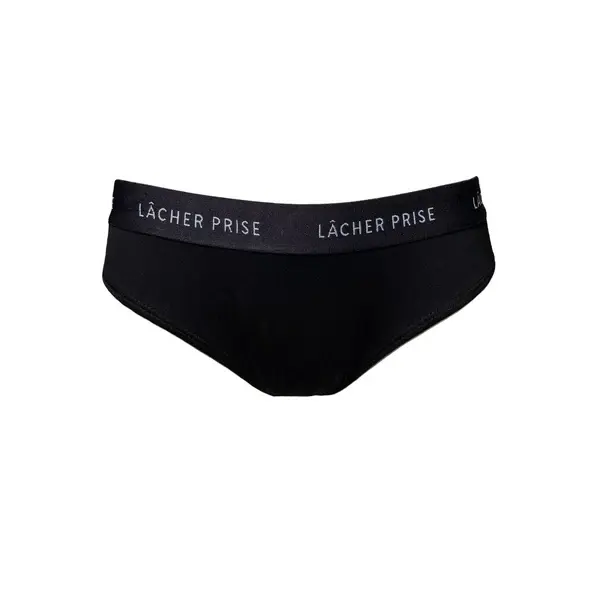 Cirrus Culotte | Size: L