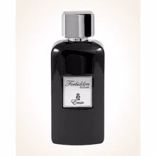 Paris corner Forbidden Sugar Perfume Extract - 100ml