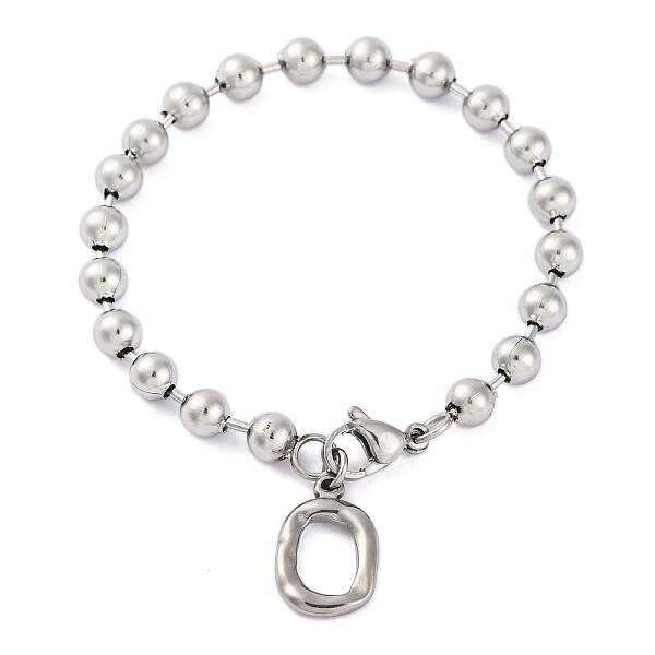 304 Stainless Steel Bracelets