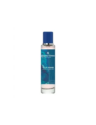 Alvarez Gomez Alvarez Gomez Yacht Marine Per Uomo 30