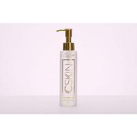 CCSKIN CLEANSING OIL