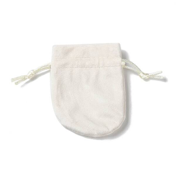 Velvet Storage Bags