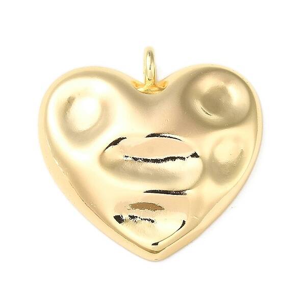 Brass Pendants
