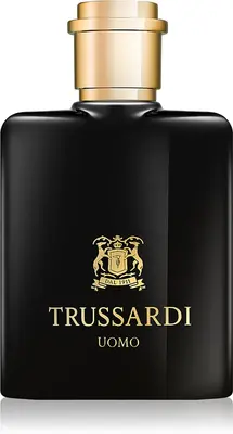 Trussardi Trussardi Men 2011 EDT - 50 ml