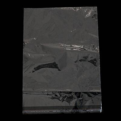Cellophane Bags