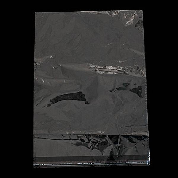 Cellophane Bags