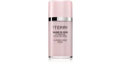 By Terry Baume De Rose Eclat de Rose illuminating mask with vitamin E and rosehip oil 50 g