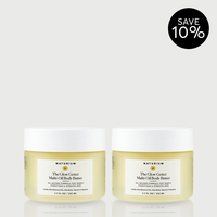 The Body Butter Bundle