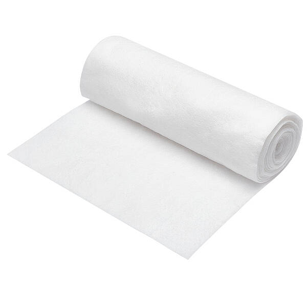 BENECREAT White Vent Filter Media