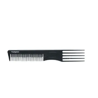Termix Prof Titanium 876 comb