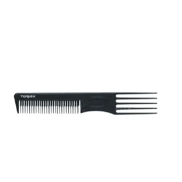 Termix Prof Titanium 876 comb