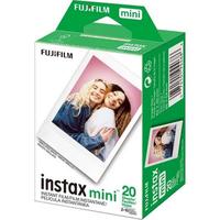 INSTAX MINI Instant Film Twin Pack