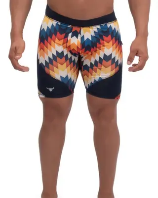 Arrow Shorts | Size: 2XL | Color: Arrow