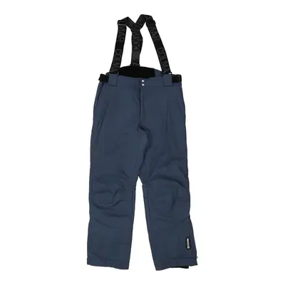 Colmar Ski Trousers - 43W 34L Blue Polyester Blend