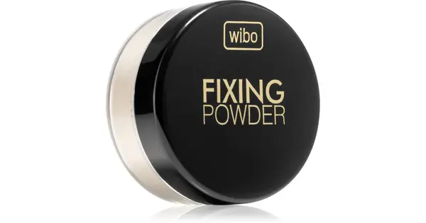 Wibo setting powder 5.5 g