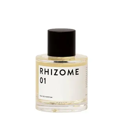 Rhizome 01 Eau de Parfum 100 ml