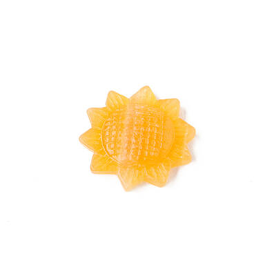 Natural Calcite Display Decorations
