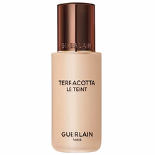 Guerlain Terracotta Fluid Foundation Le Teint 35 ml 0C Cool