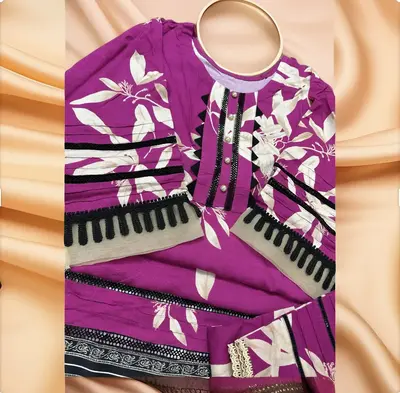 Lilan 2 Piece Suit Set for Women with Blazer & Matching Trousers, Summer Wear, Hand Wash Only, Chic Design, Versatile for Var...