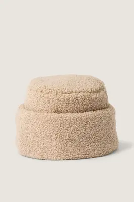 Hat Winnie Beige | Color: BEIGE | Size: 2-M
