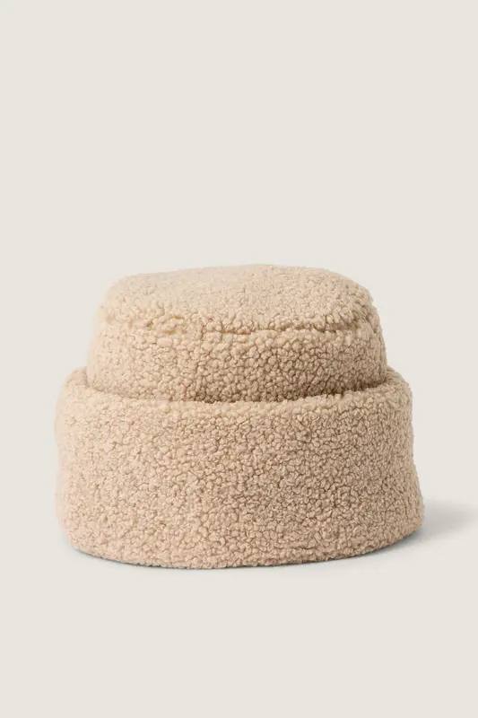 Hat Winnie Beige | Color: BEIGE | Size: 2-M
