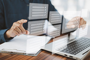 Document Control: From Principles to Practice