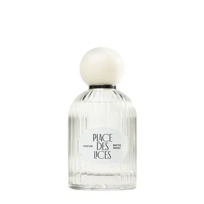 Place des Lices White Daisy Perfume Extract 100ml