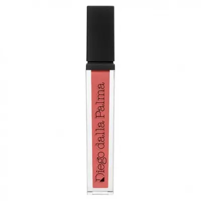 Diego Dalla Palma Ddp Gloss Push Up 54