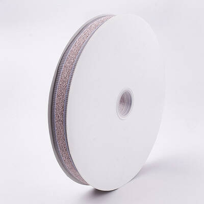 Polyester Ribbon