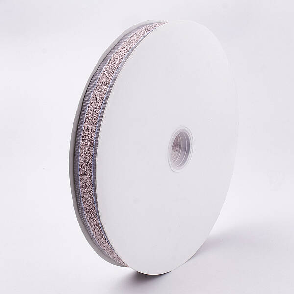 Polyester Ribbon