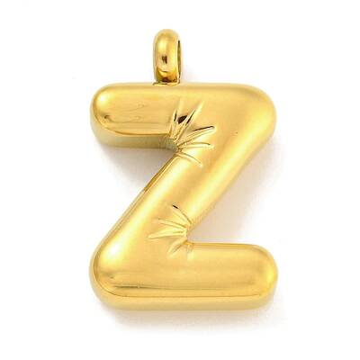 Ion Plating(IP) 304 Stainless Steel Pendants