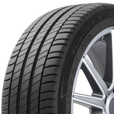 Michelin Tire Primacy 3 Ultra High Performance - 205/55R16 91H
