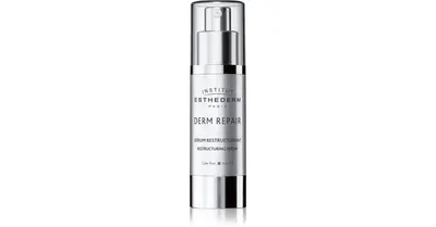Institut Esthederm Derm Repair Restructuring Serum 30ml