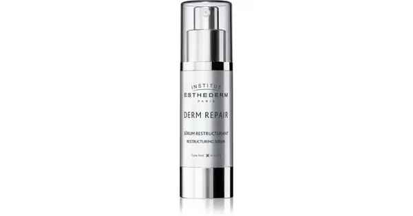 Institut Esthederm Derm Repair Restructuring Serum 30ml