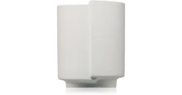 ester & erik white musk & berry scented candle 240 g