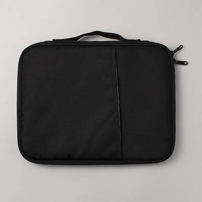 Canvas Storage Bag