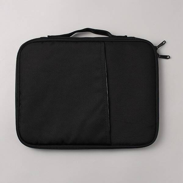 Canvas Storage Bag