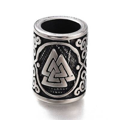 304 Stainless Steel Beads