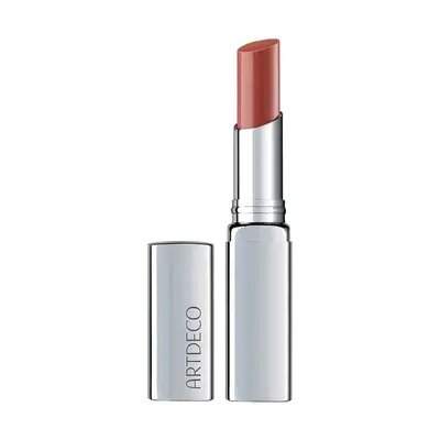 Artdeco (Color Booster Lip Balm) 3 g - Shade: 8 Nude