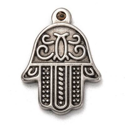 304 Stainless Steel Pendants