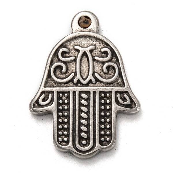 304 Stainless Steel Pendants