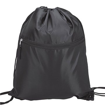 13 Customized 7 Piece Yes Kit - Sport Bag & PET Bottle