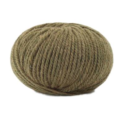 Cashmere Yarn