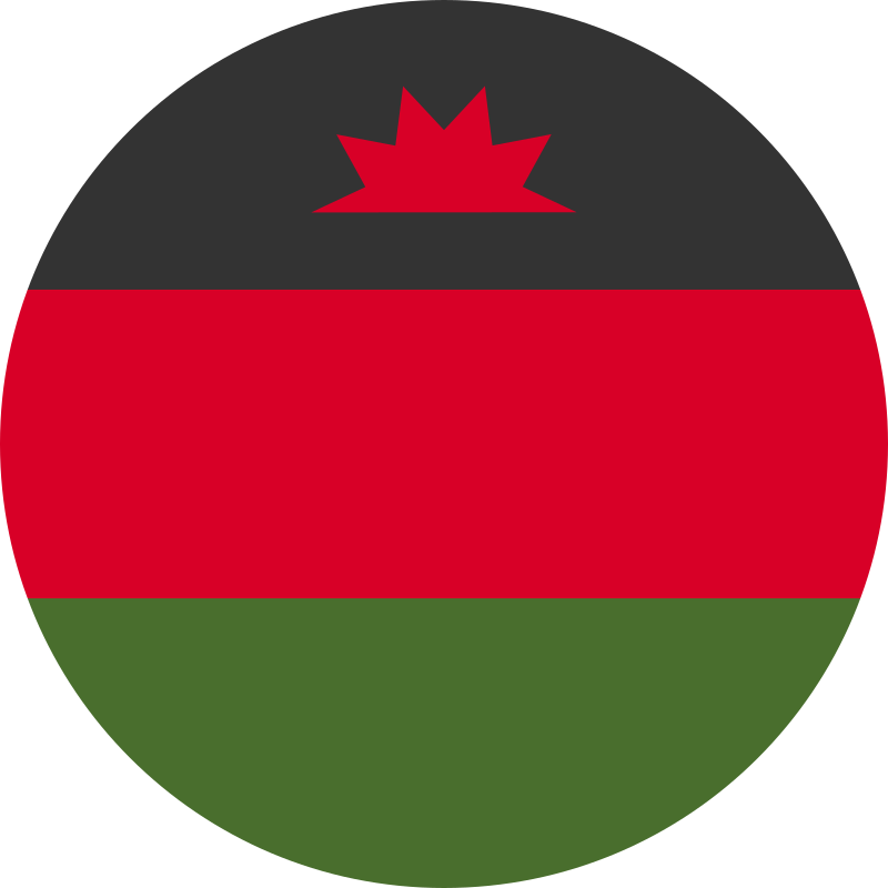 MW 5GB for 30 days +145 countries