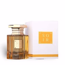 Evening EDP - 80ml