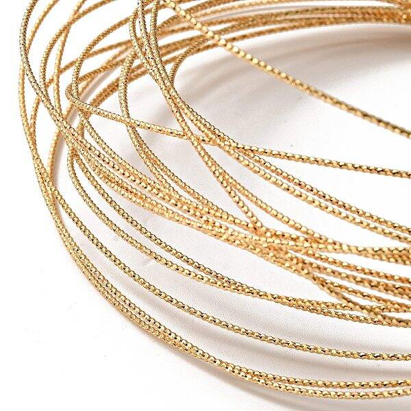 Copper Wire for Jewelry Making