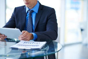Financial Management for Business Managers
