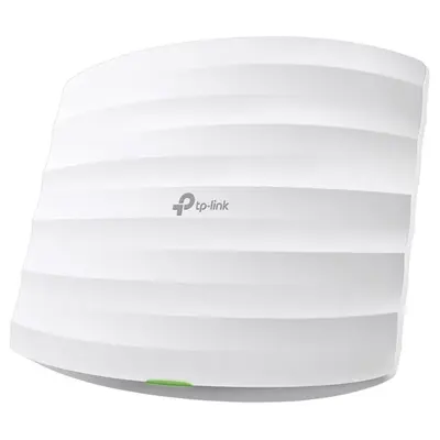 FESTA-F52 TP-LINK AC1350 Dual-Band Wi-Fi 5 Access Point