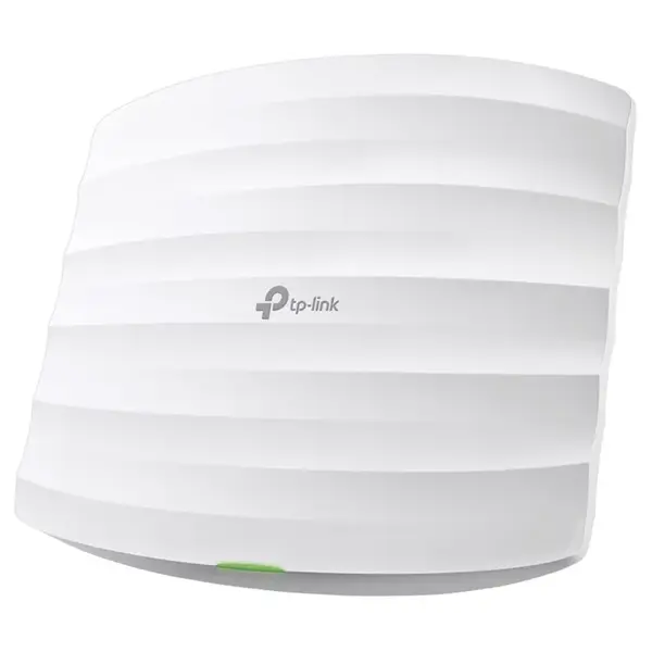 FESTA-F52 TP-LINK AC1350 Dual-Band Wi-Fi 5 Access Point